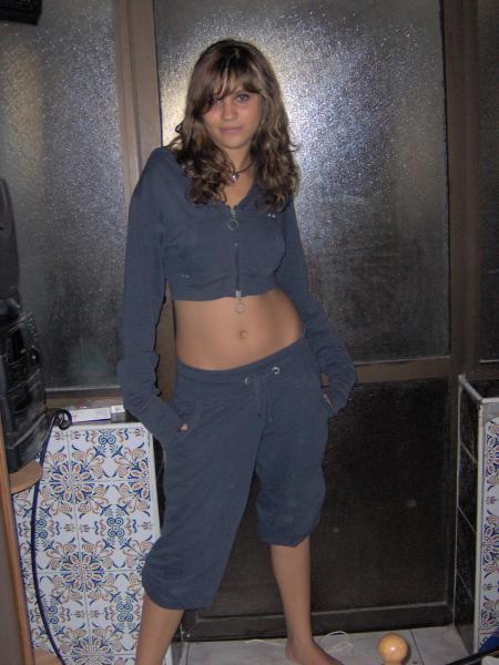 kary